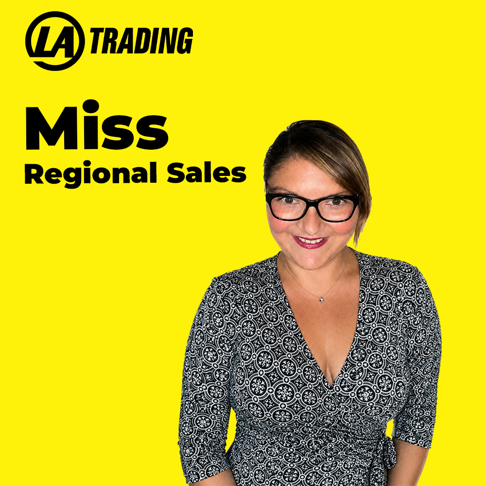 NATASHA - LA Trading Branded Profile Pictures - Design By Kent At La Trading (C) copy