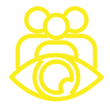 Impressions Icon (C) copy