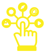 Interaction Icon (C)