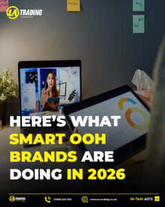 Here’s What Smart OOH Brands Are Doing in 2026 - La Trading - Insta Size Templates MASTER copy