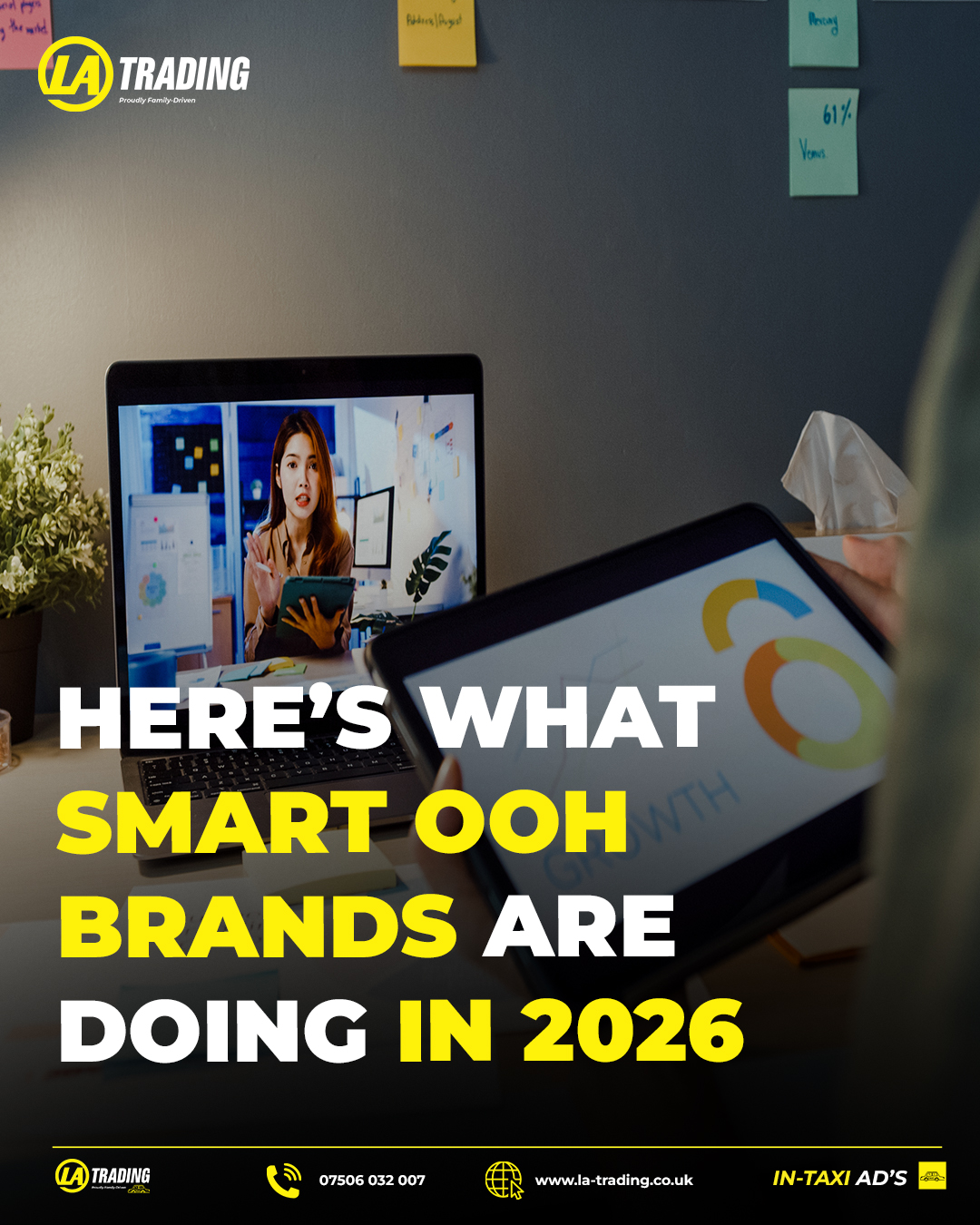 Here’s What Smart OOH Brands Are Doing in 2026 - La Trading - Insta Size Templates MASTER copy
