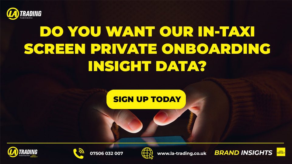 Private Brand Data Insight - By La Trading Private Data For Brands Onboarding (C)