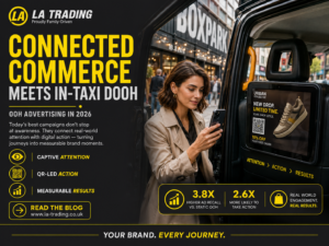 Connected Commerce and OOH Advertising in 2026 (C)