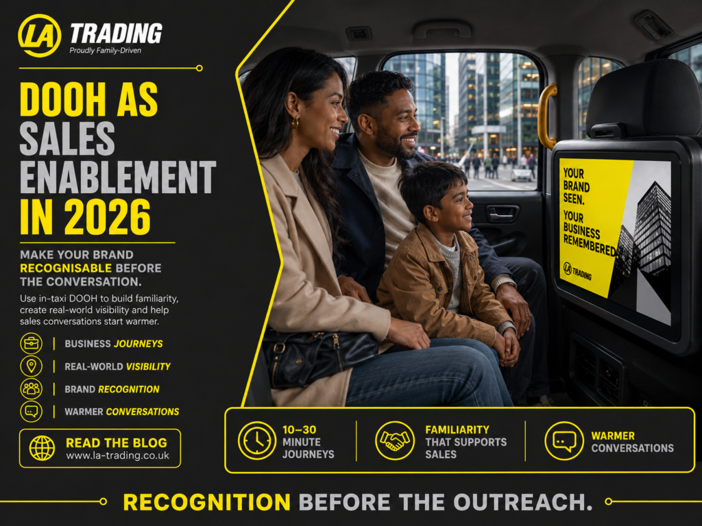 DOOH as Sales Enablement in 2026 - La Trading (C).jpg