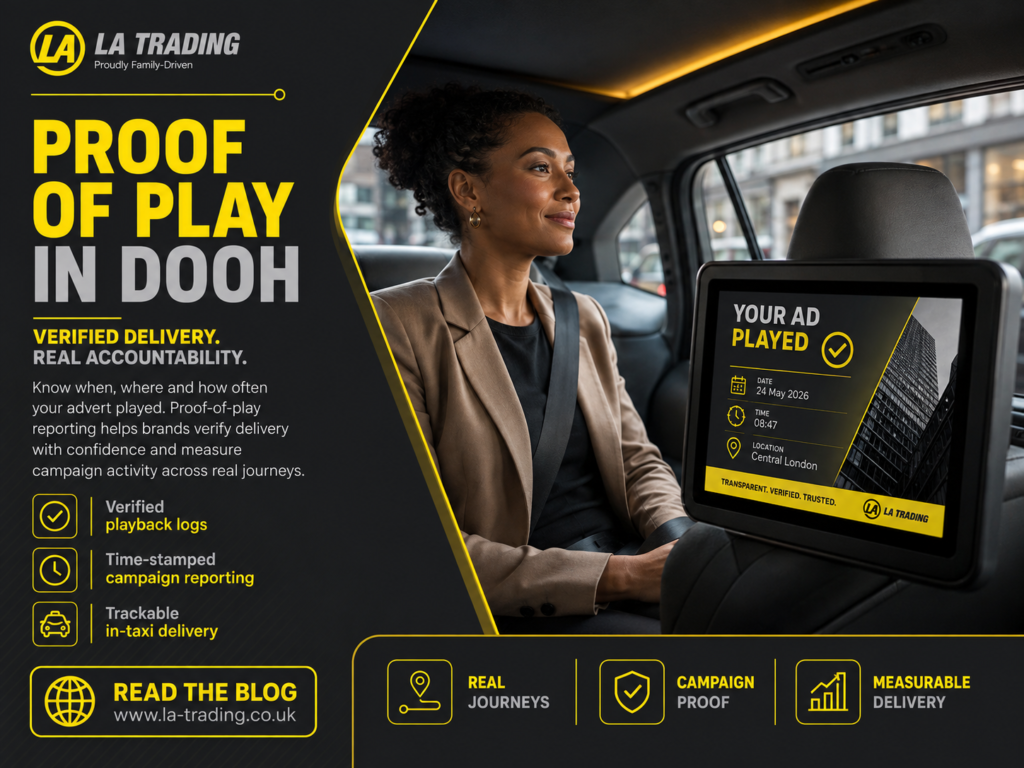 Proof of Play in DOOH Advertising - La Trading (C).jpg