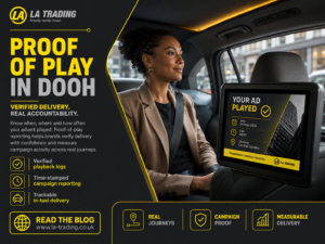 Proof of Play in DOOH Advertising - La Trading (C).jpg
