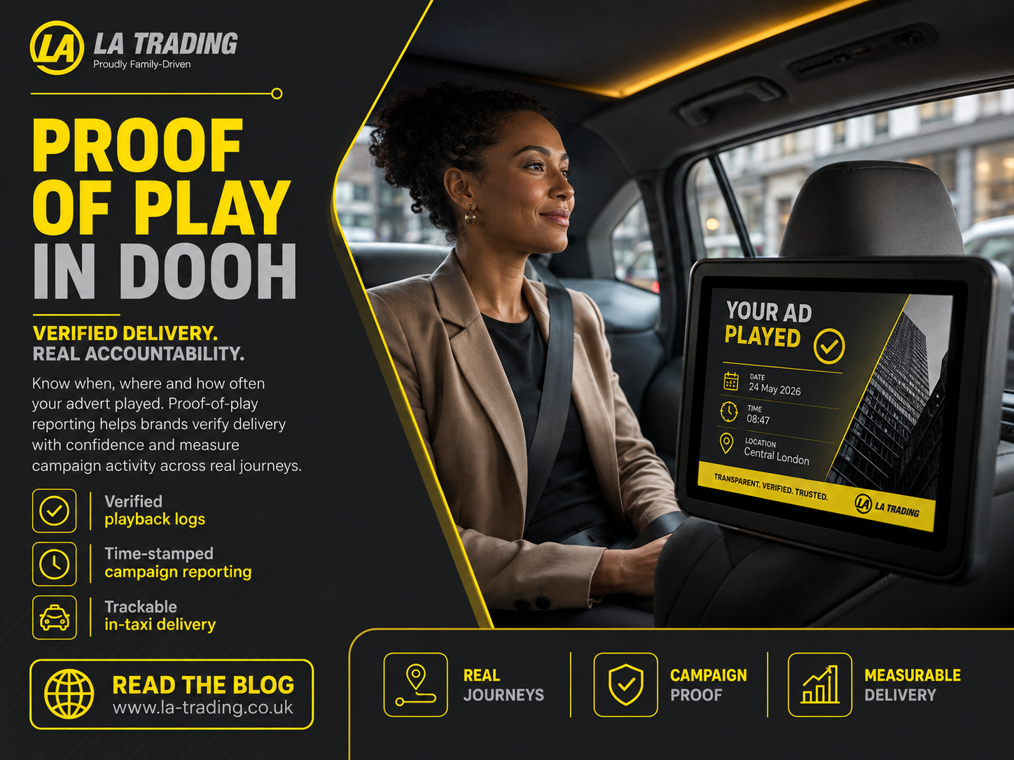 Proof of Play in DOOH Advertising - La Trading (C).jpg
