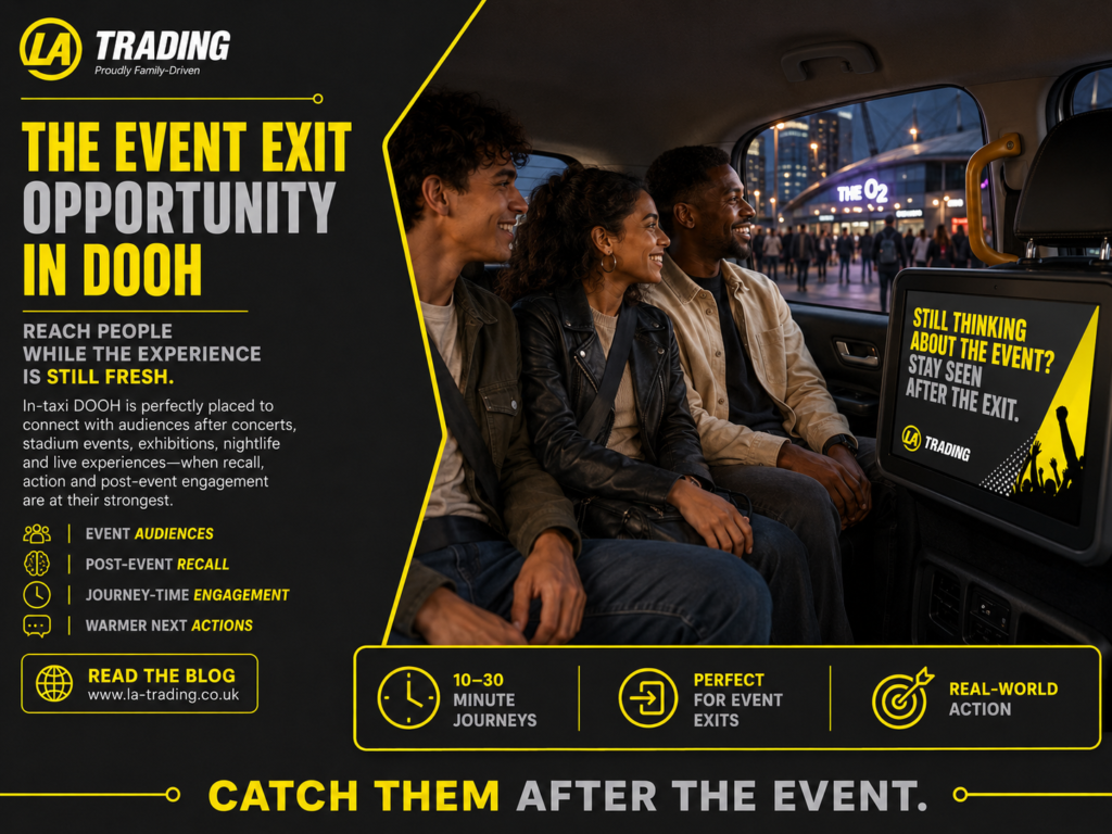 The Event Exit Opportunity in DOOH Advertising - La Trading (C).jpg