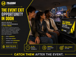 The Event Exit Opportunity in DOOH Advertising - La Trading (C).jpg