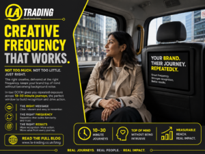 Creative Frequency in DOOH Advertising - La Trading (C).jpg