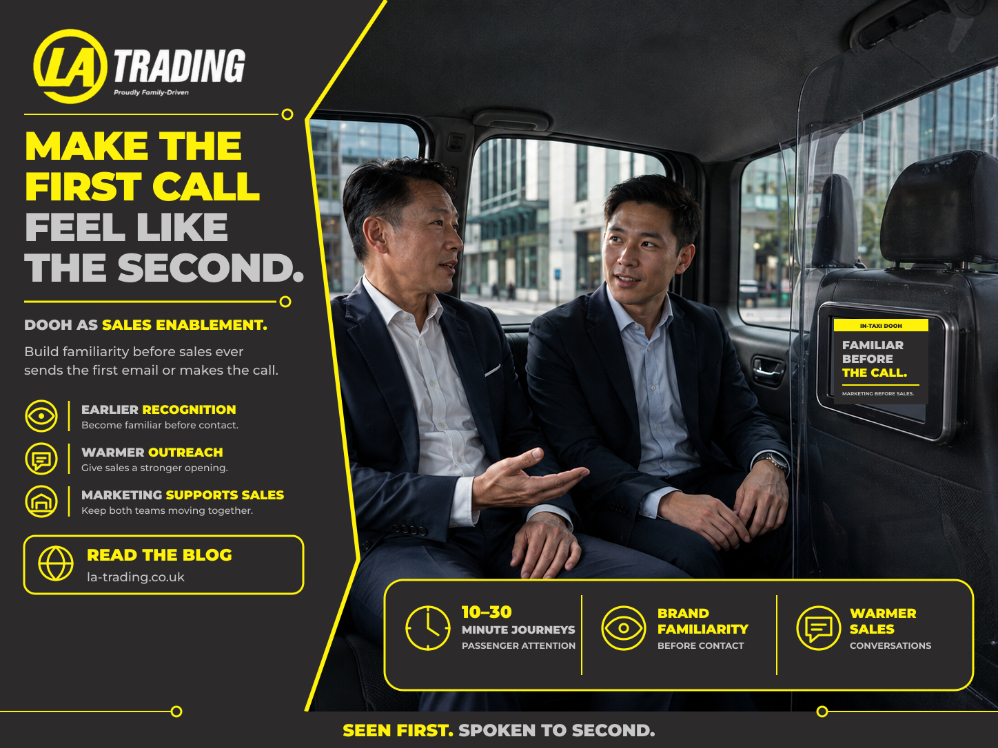 DOOH as Sales Enablement in 2026 - La Trading Blog 2026 (C).jpg