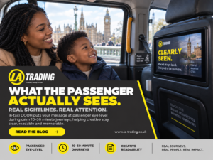 What the Passenger Actually Sees in In-Taxi DOOH (C).jpg