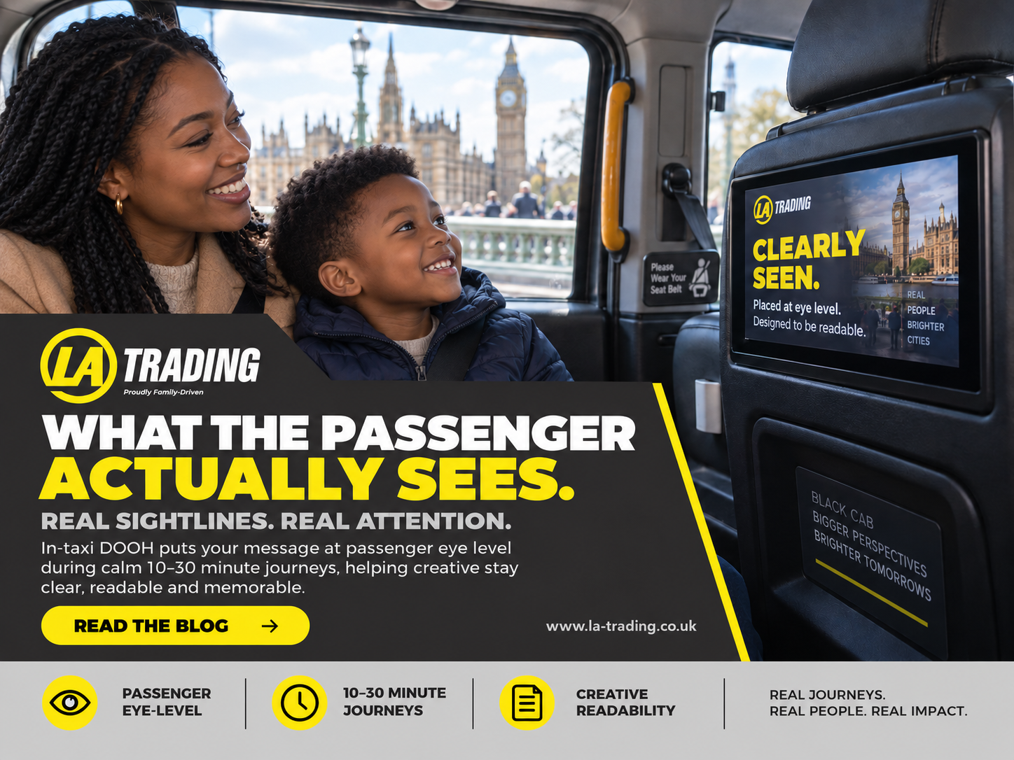 What the Passenger Actually Sees in In-Taxi DOOH (C).jpg